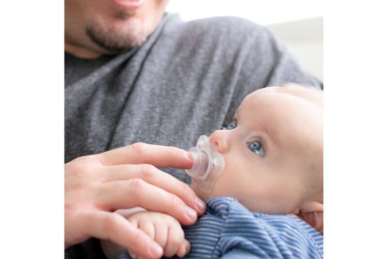 Physioforma Mini Soft (2 Pcs ) image number 3